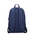  Рюкзак для ноутбука Lamark B115 Blue 15,6" 