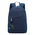  Рюкзак для ноутбука Lamark B115 Blue 15,6" 