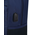  Рюкзак для ноутбука Lamark B115 Blue 15,6" 
