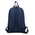  Рюкзак для ноутбука Lamark B115 Blue 15,6" 