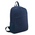  Рюкзак для ноутбука Lamark B115 Blue 15,6" 