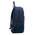  Рюкзак для ноутбука Lamark B115 Blue 15,6" 