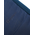  Рюкзак для ноутбука Lamark B115 Blue 15,6" 