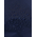  Рюкзак для ноутбука Lamark B115 Blue 15,6" 