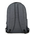  Рюкзак для ноутбука Lamark B155 Dark Grey 15,6" 