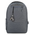  Рюкзак для ноутбука Lamark B155 Dark Grey 15,6" 