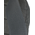  Рюкзак для ноутбука Lamark B155 Dark Grey 15,6" 