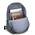  Рюкзак для ноутбука Lamark B155 Dark Grey 15,6" 