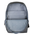  Рюкзак для ноутбука Lamark B155 Dark Grey 15,6" 