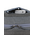  Рюкзак для ноутбука Lamark B155 Dark Grey 15,6" 