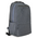  Рюкзак для ноутбука Lamark B155 Dark Grey 15,6" 