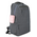  Рюкзак для ноутбука Lamark B155 Dark Grey 15,6" 