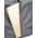  Рюкзак для ноутбука Lamark B167 Dark Grey 17.3" 