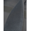  Рюкзак для ноутбука Lamark B167 Dark Grey 17.3" 