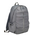  Рюкзак для ноутбука Lamark B167 Dark Grey 17.3" 