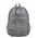  Рюкзак для ноутбука Lamark B167 Dark Grey 17.3" 