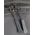  Рюкзак для ноутбука Lamark B167 Dark Grey 17.3" 