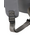  Рюкзак для ноутбука Lamark B167 Dark Grey 17.3" 