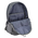  Рюкзак для ноутбука Lamark B167 Dark Grey 17.3" 