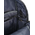  Рюкзак для ноутбука Lamark B167 Dark Grey 17.3" 