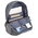  Рюкзак для ноутбука Lamark B167 Dark Grey 17.3" 