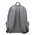  Рюкзак для ноутбука Lamark B167 Dark Grey 17.3" 