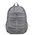  Рюкзак для ноутбука Lamark B167 Dark Grey 17.3" 