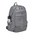 Рюкзак для ноутбука Lamark B167 Dark Grey 17.3" 