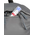  Рюкзак для ноутбука Lamark B167 Dark Grey 17.3" 