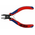 Бокорезы Knipex KN-7015110 
