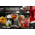  Измельчитель льда Ariete 76/00 party time красный 