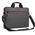  Сумка для ноутбука Sumdex PON-2015GY 15.6" серый 