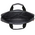  Сумка для ноутбука Sumdex PON-2015GY 15.6" серый 