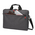  Сумка для ноутбука Sumdex PON-2015GY 15.6" серый 