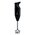  Блендер Bamix M200 SwissLine Black 