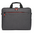  Сумка для ноутбука Sumdex PON-2015GY 15.6" серый 