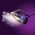  Утюг Philips DST8040/30 