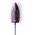  Утюг Philips DST8040/30 
