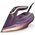  Утюг Philips DST8040/30 