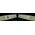  Вентилятор Thermaltake CT140 EX Sync Matcha ARGB зеленый (CL-F197-PL14MG-A) 4-pin 30.7dB Ret 
