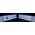  Вентилятор Thermaltake CT140 EX Sync Hydrangea реверсивный ARGB синий (CL-F199-PL14BU-A) 4-pin 32.8dB Ret 