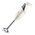  Блендер Bamix M200 ToGo cream 
