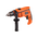  Дрель ударная Patriot FD 675H (120301675) 