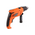  Дрель ударная Patriot FD 675H (120301675) 