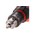  Дрель ударная Patriot FD 675H (120301675) 