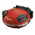  Печь для пиццы Ariete 909 Da Gennaro 
