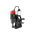  Дрель магнитная ELITECH MCD 1635E (E2010.003.01) 