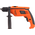 Дрель ударная Patriot FD 770HL (120301771) 