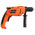  Дрель ударная Patriot FD 770HL (120301771) 