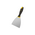  Шпатель Deli DL-HD5 
